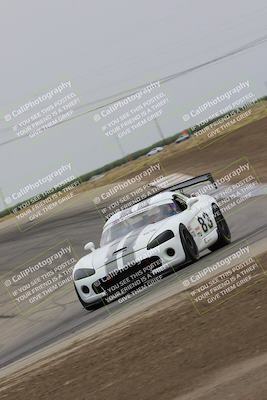 media/Jul-31-2022-Speed Ventures (Sun) [[bfb4b6530b]]/Black Group/Grapevine/